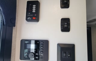 Wild Coast Bunkhouse - Family and Pet Friendly