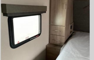 2022 Grand Design Imagine 2800BH