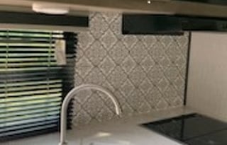 2021 Heartland North Trail 24BHS