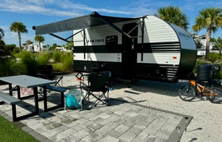 2024 Viking saga BRAND NEW