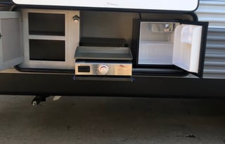 The Happy Hideaway | Family Bunkhouse • Sleeps 10