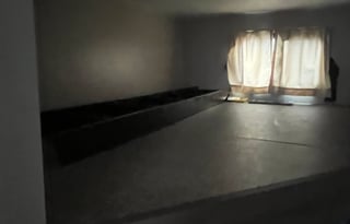 2018 KZ Connect C241BHK