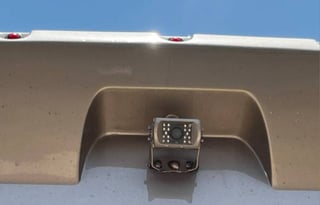 2017 Georgetown 369DSXL