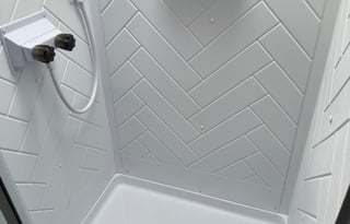 **2024 RV Rental – Your Home on Wheels!**