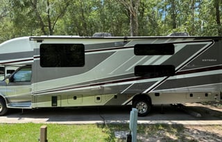 2026Entegra Esteem 31F *sleeps 10*UNLIMITED MILES*