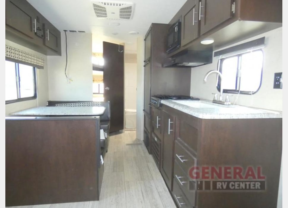 Travel Trailer rentals in Homestead
