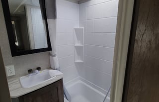 Kyla's Bunkhouse Retreat