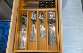 2019 Starcraft Autumn Ridge Outfitter 26BH