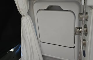 2024 Entegra Ethos 20T RV