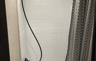 Like New: Bunked RV w/ Solar Sleeps 10