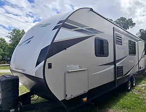 Starcraft Super Lite 212FB