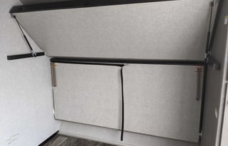 2020 Keystone RV Outback Ultra Lite 240URS