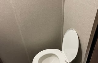 Making Memories Camper Rental