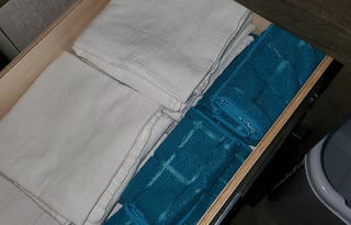 2021 Forest River RV Salem Cruise Lite 273QBXL