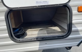 2024 Coleman Lantern 17B - Sleeps 5