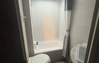 Say Hello to the Wildwood Wonder!