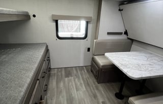 2024 Grand Design - Transcend Xplor