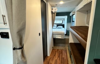 2016 Jayco Precept 35UP