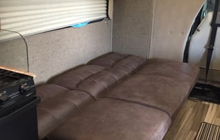 Freddie - Let The Fun Begin!