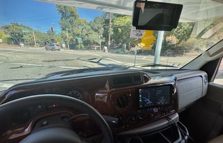 Adventure Ready RV | Sleeps 10 | Backup+Side Cams|