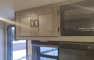 2021 Heartland Mallard 312