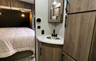 2024 Grand Design Imagine 3210BH