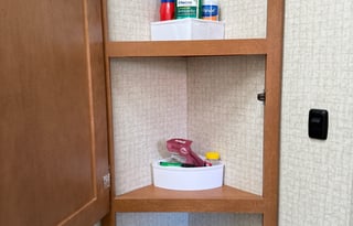 Minnie Mountain Magic Unlimited Miles