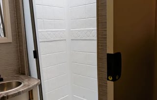 2023 Thor Motor Coach ACE 29D