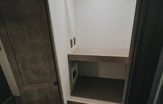 2022 Coachmen RV Chaparral 367BH