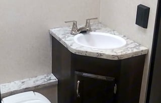 2019 (0382) Jayco Jay Flight 29BHDB