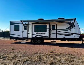 Grand Design Momentum G-Class 29G