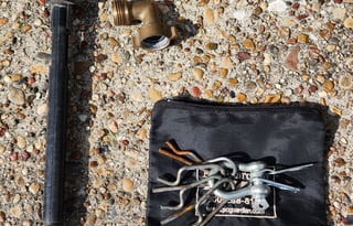 Jayco Jay Flight 242 BHS