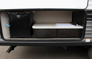 2022 Jayco Jay Flight SLX 224BH