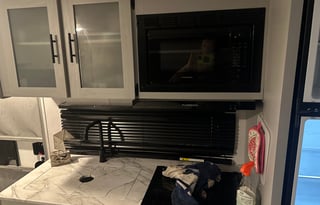 2020 Forest River RV Salem FSX 280RT