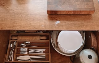 Spinelli The Sprinter | Ultimate All-Season Van