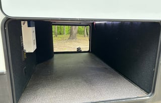 Spacious Family Friendly Luxury 5th Wheel 2BR/2BA