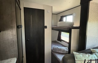 StarCraft Autumn Ridge