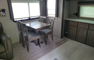 2020 Rockwood Ultra Lite 2608BS - Camp in Luxury!