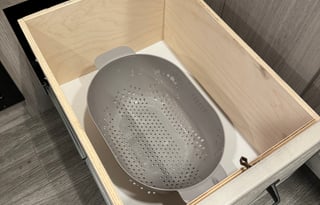 Easy Luxury Getaway! King Bed!