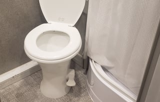 "Coco" - The 4 Seasons Trailer