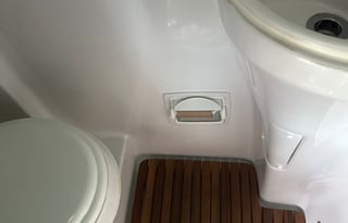 2023 Airstream RV Interstate 24GT