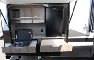 2020 Grand Design Imagine 3170BH