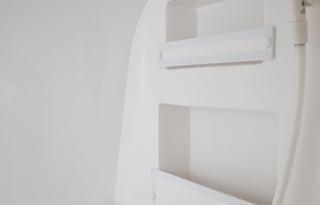 Pearl, A Unique Getaway RV Experience!