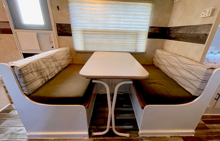 Dinette