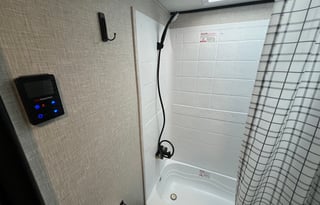 2024 Jayco Jay Flight 267BHSW "MAKE A MEMORY"