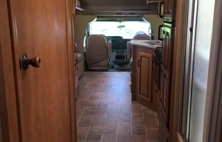 Perfect for Families-Separate Bunkhouse/Bunk Room