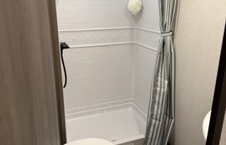 Cozy Nomad: Book Your Escape