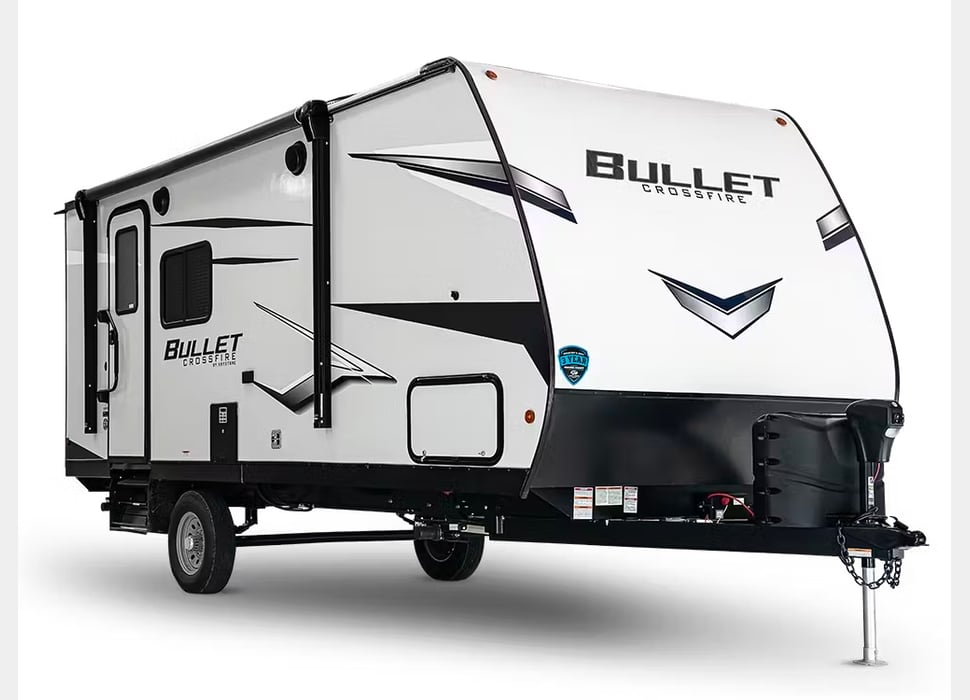 Travel Trailer rentals in Snohomish