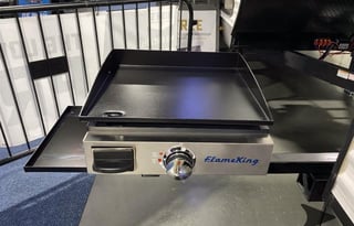 2024 Jayco Wayfinder Go Play