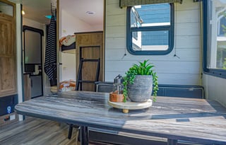 2023 BRAND NEW HEARTLAND PIONEER BH270 with BUNKS!